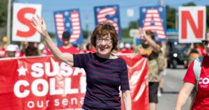 260723-Susan-Collins-aa-843-bad09b.jpg