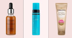 260723-best-self-tanner-for-dark-skin-dj-main-42dda7.jpg