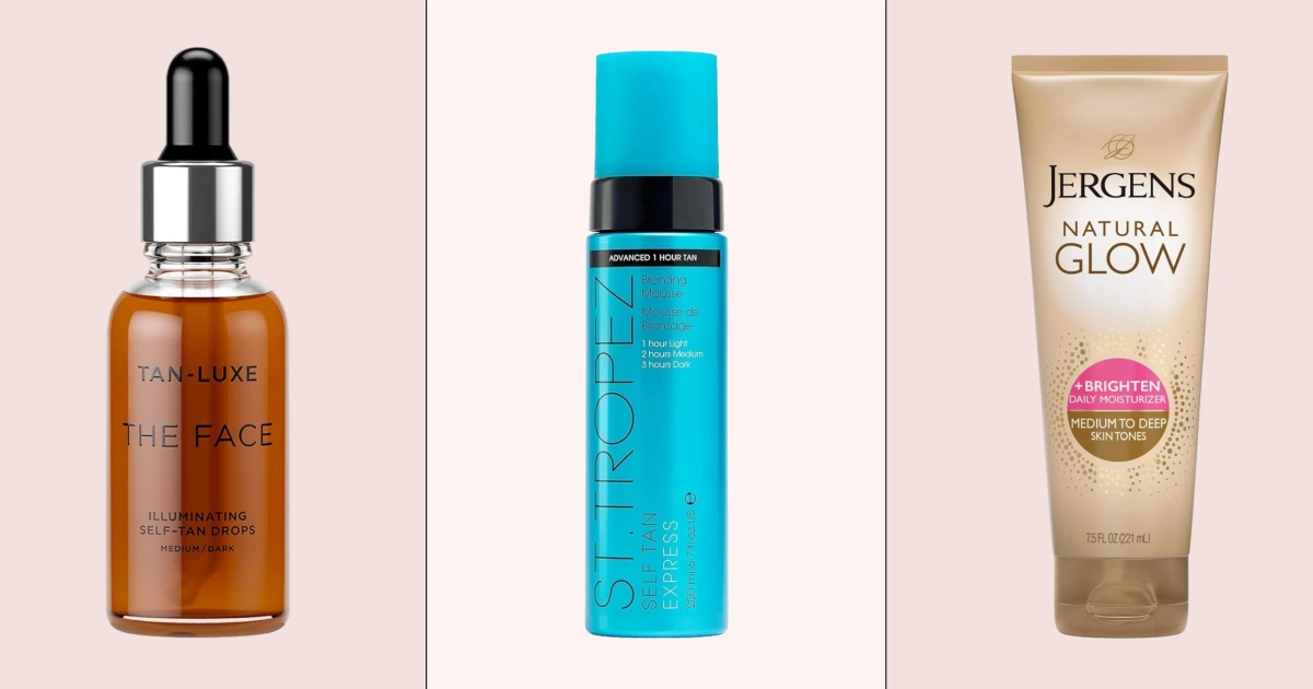 260723-best-self-tanner-for-dark-skin-dj-main-42dda7.jpg