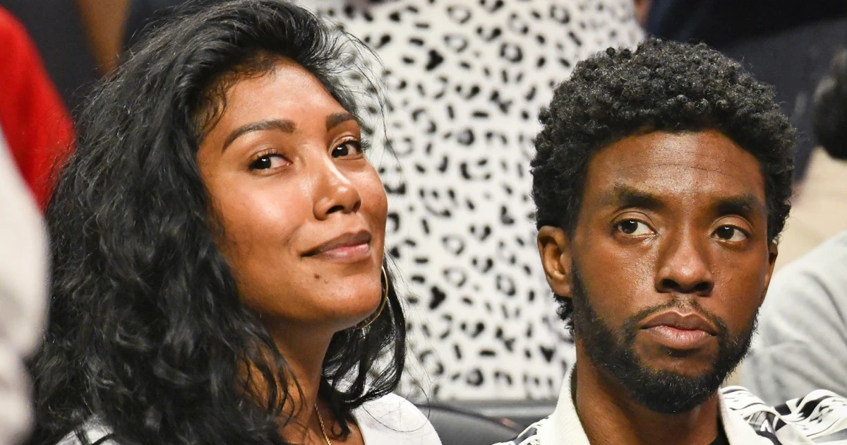 260723-chadwick-boseman-taylor-simone-ledward-mn-1140-7f6622.jpg