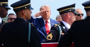 260723-donald-trump-dignified-transfer-vl-1200p-7d4c5e.jpg