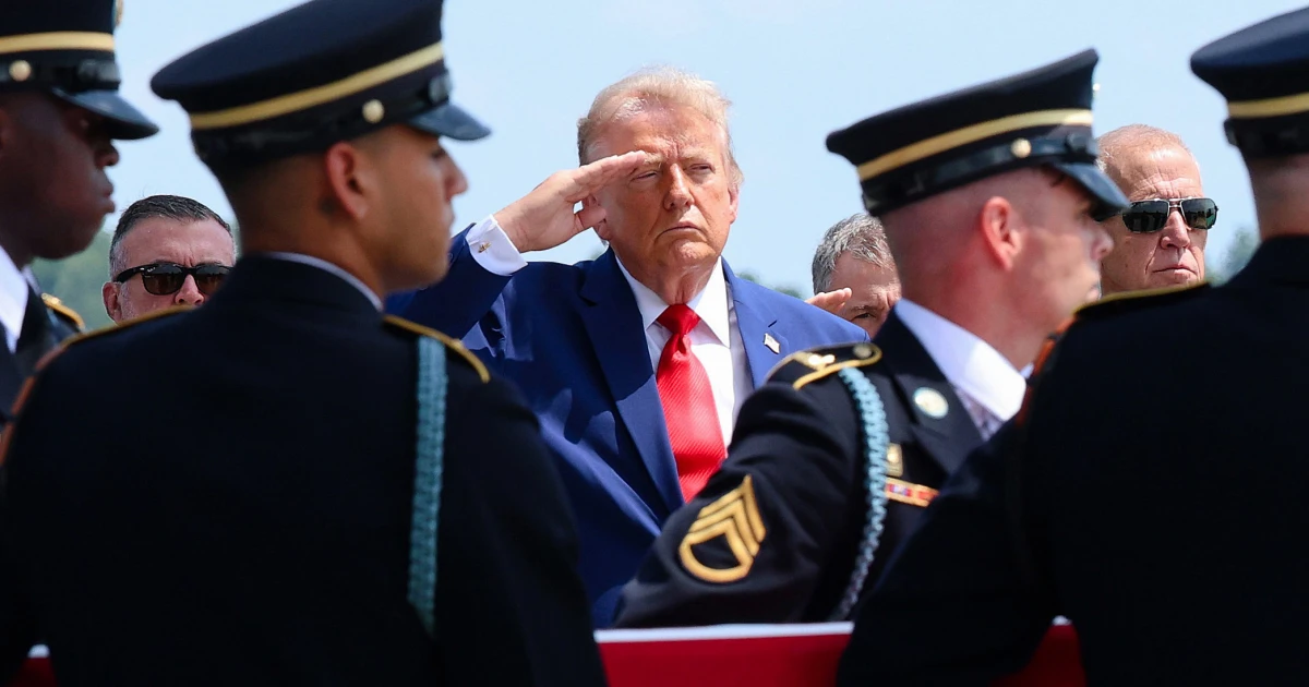 260723-donald-trump-dignified-transfer-vl-1200p-7d4c5e.jpg