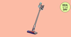 260723-dotd-dyson-v8-mm-main-36168a.jpg