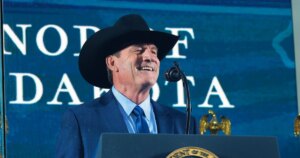 260723-larry-rhoden-south-dakota-governer-bf-1356-6e47c4.jpg