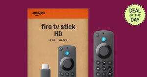 260724-DOTD-fire-stick-mm-main-9493f0.jpg