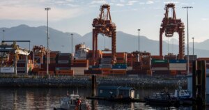 260724-Port-Of-Vancouver-ew-211p-0ca834.jpg