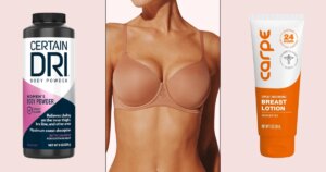 260724-boob-sweat-prods-mm-main-1cb766.jpg