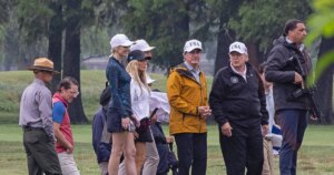 260724-donald-trump-potomac-golf-mn-1135-6affc0.jpg