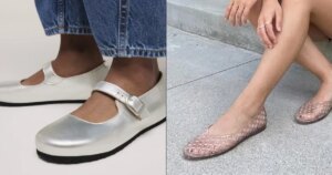 260724-flats-with-arch-support-mm-main-7e0f23.jpg