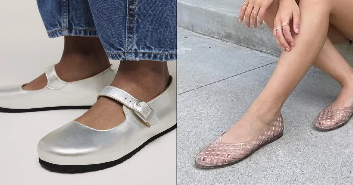 260724-flats-with-arch-support-mm-main-7e0f23.jpg