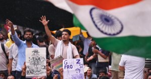 260724-india-cockroach-party-mb-1044-c01ea9.jpg