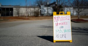260724-measles-south-carolina-ew-1000a-47ce0c.jpg