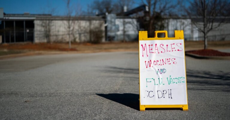 260724-measles-south-carolina-ew-1000a-47ce0c.jpg