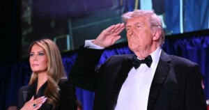 260724-trump-rs-46afb0.jpg