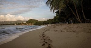 260726-Grand-Anse-Beach-grenada-ww-1307-ad1261.jpg
