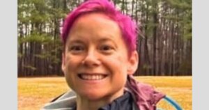 260726-elizabeth-waddell-missing-ww-1644-6a4474.jpg