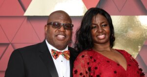 260726-eric-bieniemy-nfl-chiefs-wife-bf-1105-e24cd6.jpg