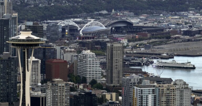 260726-seattle-skyline-ww-1903-c53578.jpg