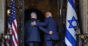 260726-trump-netanyahu-ww-1402-d52452.jpg