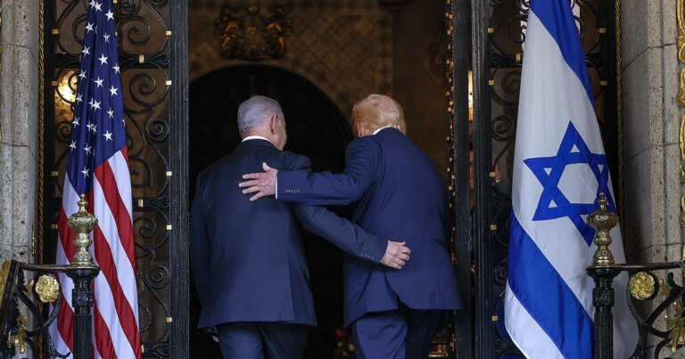 260726-trump-netanyahu-ww-1402-d52452.jpg