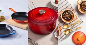 260727-le-CREUSET-sale-oo-main-69dc83.jpg