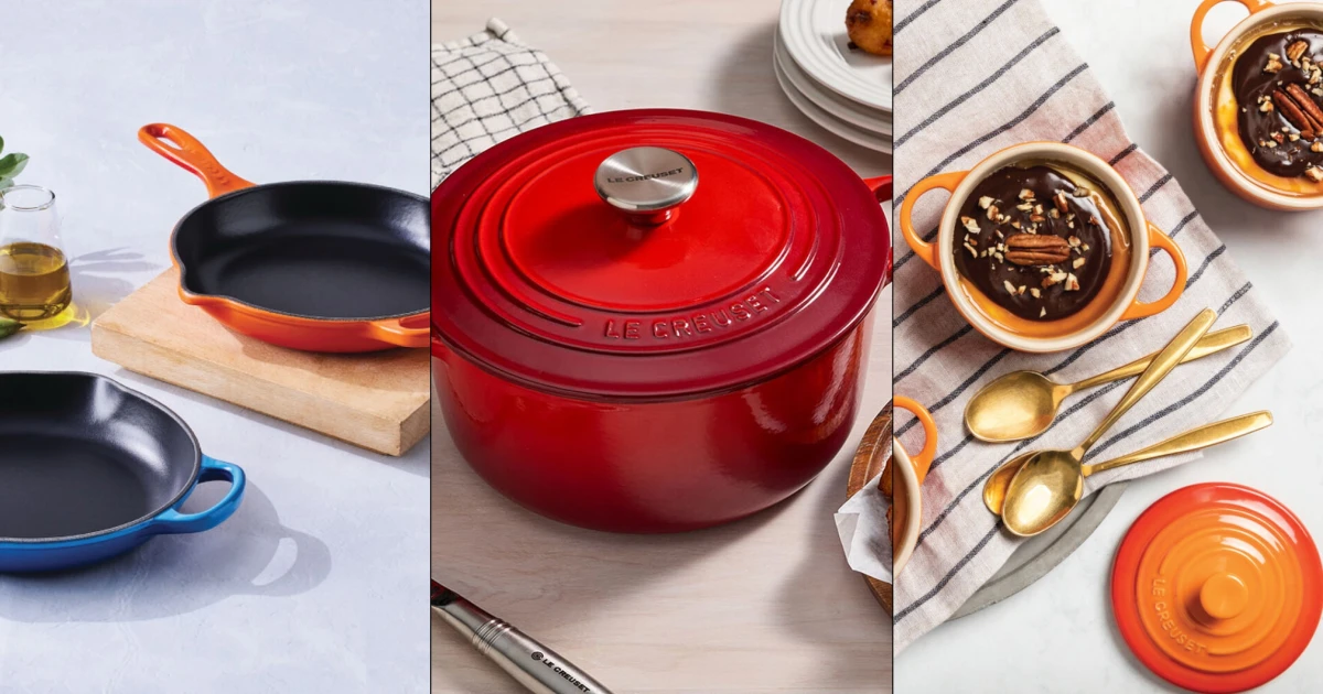 260727-le-CREUSET-sale-oo-main-69dc83.jpg