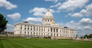 260727-minnesota-state-capitol-bf-1517-5341f7.jpg