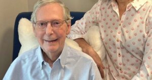 260727-mitch-mcconnell-mn-1145-5d4209.jpg