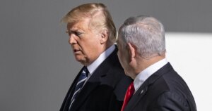 260727-trump-and-netanyahu-white-house-vsb-2119-8bcc22.jpg