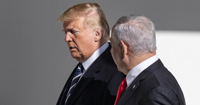260727-trump-and-netanyahu-white-house-vsb-2119-8bcc22.jpg