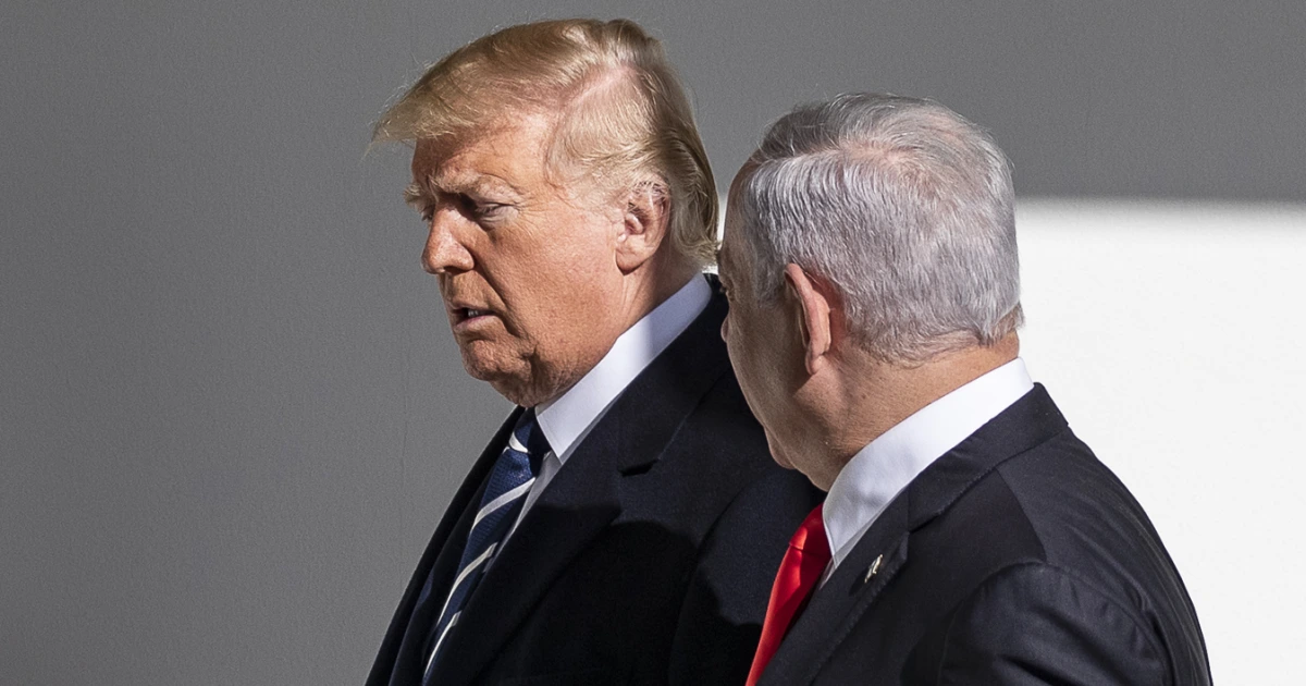 260727-trump-and-netanyahu-white-house-vsb-2119-8bcc22.jpg