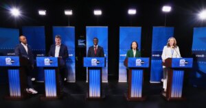 260728-WISCONSIN-GOVERNOR-DEBATE-vsb-2114-c4c82f.jpg