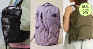 260728-dotd-backpacks-oo-main-382643.jpg