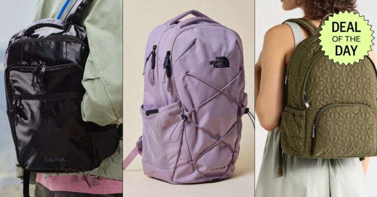 260728-dotd-backpacks-oo-main-382643.jpg