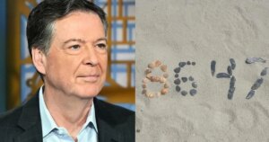 260728-james-comey-seashells-mn-1330-995c05.jpg