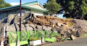 260728-japan-quake-rs-7f199b.jpg