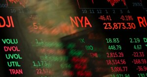 260728-new-york-stock-exchange-vl-1134a-f21341.jpg