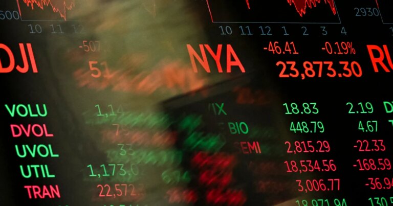 260728-new-york-stock-exchange-vl-1134a-f21341.jpg