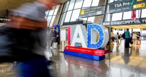260729-dulles-airport-vl-1116a-7418a2.jpg