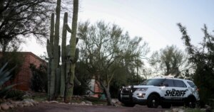 260730-Pima-County-Sheriff-vsb-2254-9b4d39.jpg