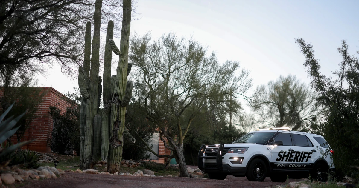 260730-Pima-County-Sheriff-vsb-2254-9b4d39.jpg