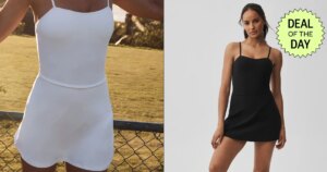 260730-dotd-alo-tennis-dress-mm-main-3870c0.jpg