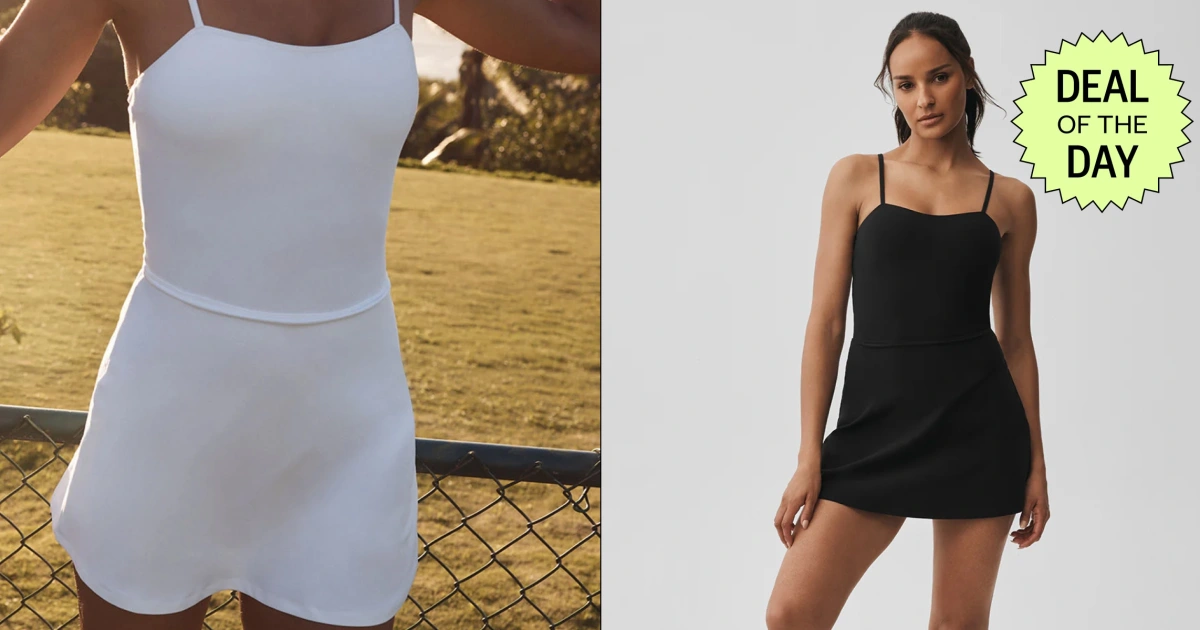 260730-dotd-alo-tennis-dress-mm-main-3870c0.jpg