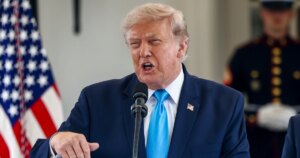260730-president-trump-vsb-1932-15ab0b.jpg