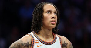 260731-Brittney-Griner-vsb-1632-bca48f.jpg