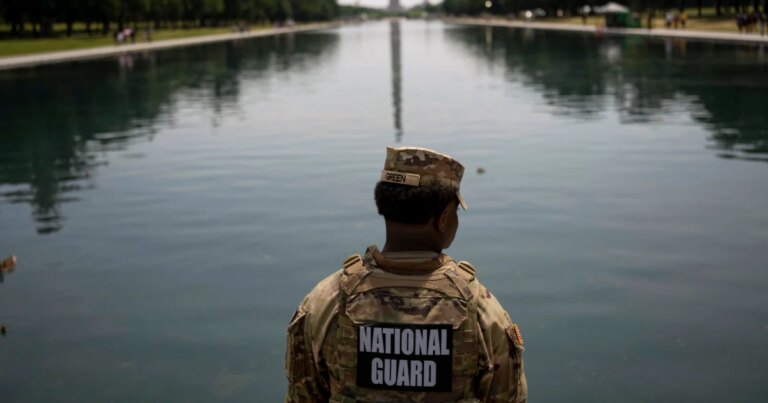 260731-reflecting-pool-dc-vsb-1725-99430c.jpg