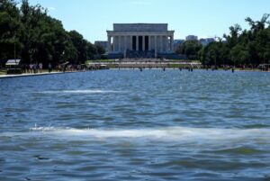 3-more-charged-for-reflecting-pool-damage-Olympian-pleads-not-guilty.jpg