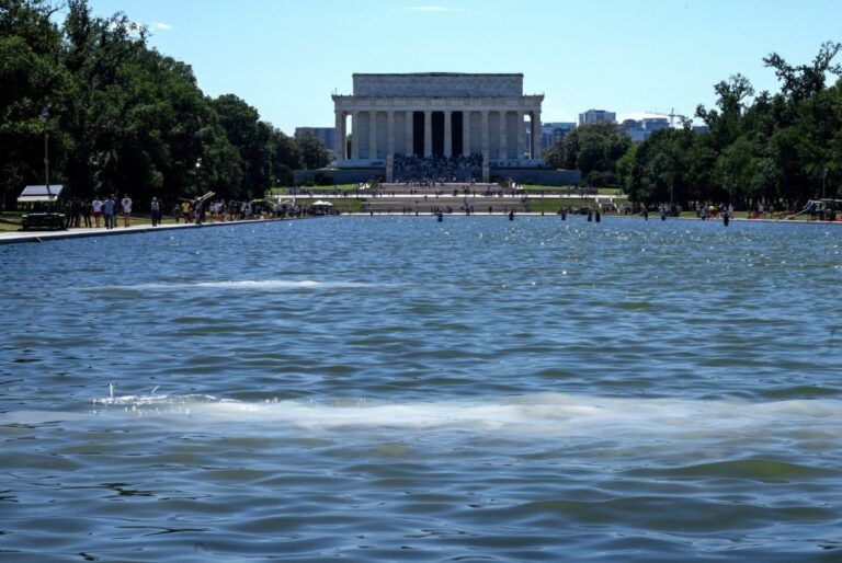 3-more-charged-for-reflecting-pool-damage-Olympian-pleads-not-guilty.jpg