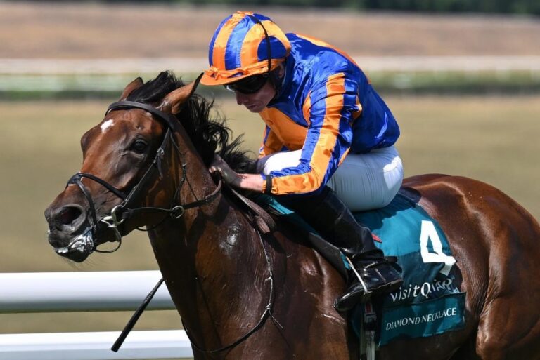 3-year-olds-clash-again-at-Saratoga-Breeders-Cup-bids-awarded.jpg