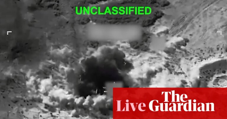 3963.jpg